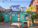 980 Charlotte Avenue - Photo 38