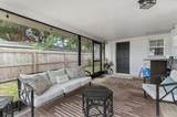 980 Charlotte Avenue - Photo 4