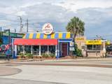 980 Charlotte Avenue - Photo 41