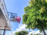 980 Charlotte Avenue - Photo 42