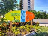 980 Charlotte Avenue - Photo 44