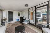 980 Charlotte Avenue - Photo 5