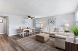 980 Charlotte Avenue - Photo 6