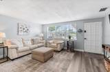 980 Charlotte Avenue - Photo 7