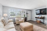 980 Charlotte Avenue - Photo 8