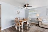 980 Charlotte Avenue - Photo 9