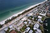 106 11TH Street - Photo 2