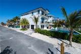 106 11TH Street - Photo 64