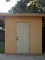 1669 35TH Street - Photo 30