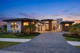 263 Crystal Waters Drive - Photo 1
