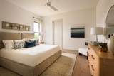 263 Crystal Waters Drive - Photo 12