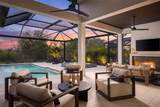 263 Crystal Waters Drive - Photo 14