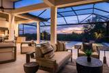 263 Crystal Waters Drive - Photo 15