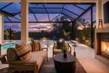 263 Crystal Waters Drive - Photo 16