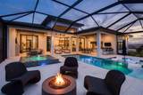263 Crystal Waters Drive - Photo 17