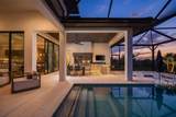 263 Crystal Waters Drive - Photo 18