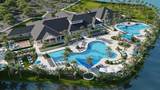 263 Crystal Waters Drive - Photo 23
