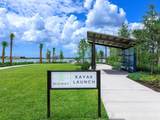 263 Crystal Waters Drive - Photo 27