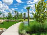 263 Crystal Waters Drive - Photo 28