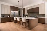 263 Crystal Waters Drive - Photo 3