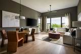 263 Crystal Waters Drive - Photo 6