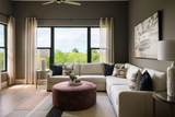 263 Crystal Waters Drive - Photo 7