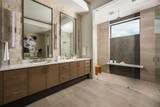 263 Crystal Waters Drive - Photo 9
