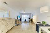 9810 Dorado Avenue - Photo 10