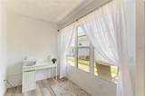 9810 Dorado Avenue - Photo 11
