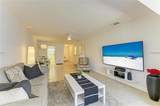 9810 Dorado Avenue - Photo 12