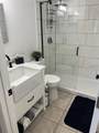 9810 Dorado Avenue - Photo 13