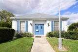 9810 Dorado Avenue - Photo 16