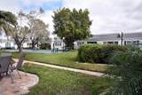9810 Dorado Avenue - Photo 17