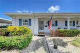 9810 Dorado Avenue - Photo 2