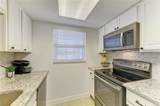 9810 Dorado Avenue - Photo 3