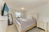 9810 Dorado Avenue - Photo 5