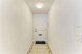 9810 Dorado Avenue - Photo 6