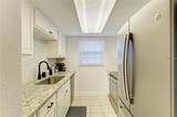 9810 Dorado Avenue - Photo 7