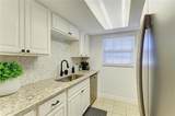 9810 Dorado Avenue - Photo 8