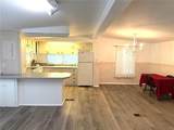 5205 5TH Street - Photo 10