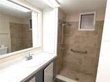 5205 5TH Street - Photo 11
