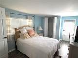 5205 5TH Street - Photo 12