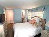 5205 5TH Street - Photo 13
