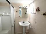 5205 5TH Street - Photo 14