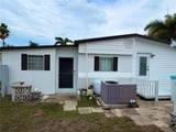 5205 5TH Street - Photo 16