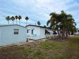 5205 5TH Street - Photo 17