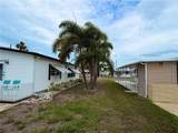 5205 5TH Street - Photo 18