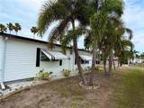 5205 5TH Street - Photo 19