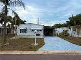 5205 5TH Street - Photo 2