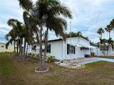 5205 5TH Street - Photo 20
